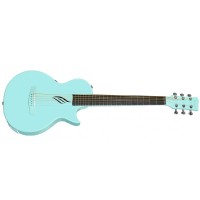Enya NOVA GO SP1 AcousticPlus Mavi