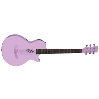 Enya NOVA GO SP1 AcousticPlus Mor