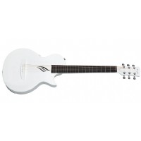 Enya NOVA GO SP1 AcousticPlus Beyaz