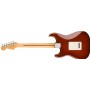 Fender Player II Stratocaster HSS 3-Color Sunburst - Slab Rosewood Elektro Gitar