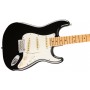 Fender Player II Stratocaster Polar White - Maple Elektro Gitar