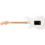 Fender Player II Stratocaster Polar White - Maple Elektro Gitar