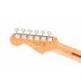 Fender Player II Stratocaster Polar White - Maple Elektro Gitar