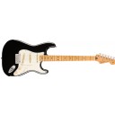 Fender Player II Stratocaster Black - Maple