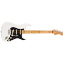 Fender Player II Stratocaster Polar White - Maple