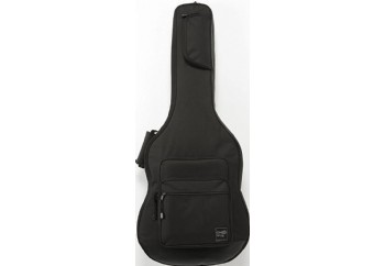 Ibanez IAB540-BK 540 POWERPAD -  Akustik Gitar Çantası