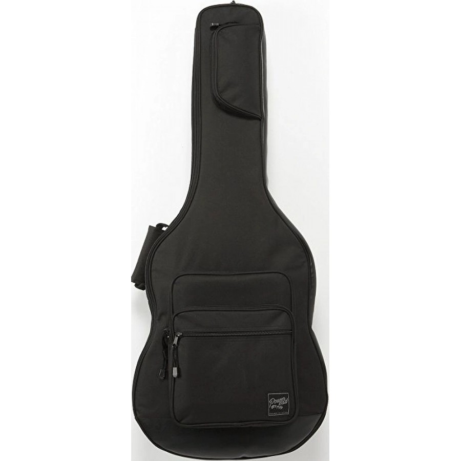 Ibanez IAB540-BK 540 POWERPAD Akustik Gitar Çantası