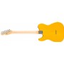 Fender Standard Telecaster Butterscotch Blonde - Maple Elektro Gitar