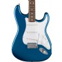 Fender Standard Stratocaster Candy Cola - Maple Elektro Gitar