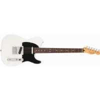 Fender Player II Telecaster Polar White - Slab Rosewood