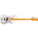 Fender American Ultra II Precision Bass Avalanche - Quartersawn Maple