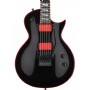 LTD GH-600 Gary Holt Signature Elektro Gitar