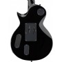 LTD GH-600 Gary Holt Signature Elektro Gitar