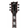 LTD GH-600 Gary Holt Signature Elektro Gitar