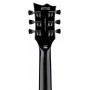 LTD GH-600 Gary Holt Signature Elektro Gitar