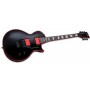 LTD GH-600 Gary Holt Signature Elektro Gitar