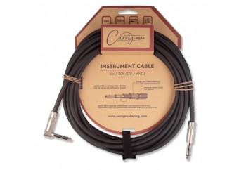 Blackstar Carry-on EBA231016-Z - Enstrüman Kablosu (6 metre)