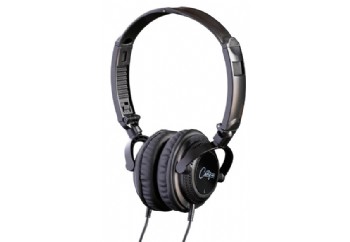 Blackstar Carry-on FH-50 Folding Semi-Closed - Kulaklık