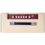 Blackstar DEBUT-30E 10-inch 30-watt Combo Amp Cream Elektro Gitar Amfisi