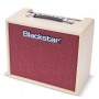 Blackstar DEBUT-30E 10-inch 30-watt Combo Amp Cream Elektro Gitar Amfisi