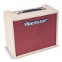 Blackstar DEBUT-30E 10-inch 30-watt Combo Amp Cream Elektro Gitar Amfisi