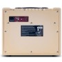 Blackstar DEBUT-30E 10-inch 30-watt Combo Amp Cream Elektro Gitar Amfisi