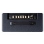 Blackstar DEBUT-30E 10-inch 30-watt Combo Amp Black Elektro Gitar Amfisi