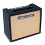 Blackstar DEBUT-30E 10-inch 30-watt Combo Amp Black Elektro Gitar Amfisi