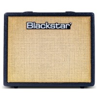 Blackstar DEBUT-30E 10-inch 30-watt Combo Amp Black