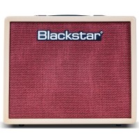 Blackstar DEBUT-30E 10-inch 30-watt Combo Amp Cream