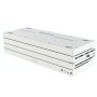 Blackstar Carry-on Folding 88 Touch Digital Piano White Taşınabilir Klavye