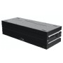 Blackstar Carry-on Folding 88 Touch Digital Piano Black Taşınabilir Klavye