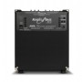 Ampeg Rocket Bass RB-112 1 x 12-inch 100-watt Bass Combo Amp Bas Gitar Amfisi