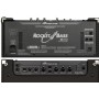 Ampeg Rocket Bass RB-112 1 x 12-inch 100-watt Bass Combo Amp Bas Gitar Amfisi