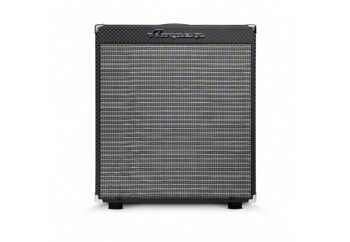 Ampeg Rocket Bass RB-112 1 x 12-inch 100-watt Bass Combo Amp - Bas Gitar Amfisi