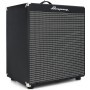 Ampeg Rocket Bass RB-115 1 x 15-inch 200-watt Bass Combo Amp Bas Gitar Amfisi