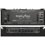 Ampeg Rocket Bass RB-115 1 x 15-inch 200-watt Bass Combo Amp Bas Gitar Amfisi