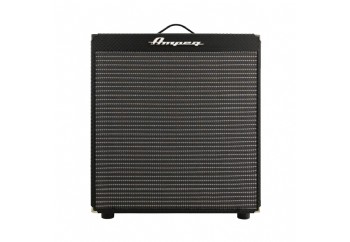 Ampeg Rocket Bass RB-115 1 x 15-inch 200-watt Bass Combo Amp - Bas Gitar Amfisi