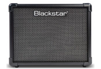 Blackstar ID:Core 10 Bluetooth V4 Modeling Combo Amps - Elektro Gitar Amfisi