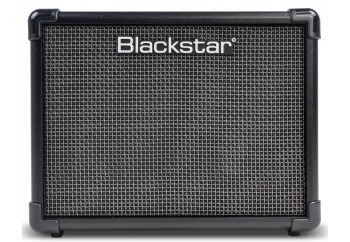 Blackstar ID:Core 10 V4 Modeling Combo Amps - Elektro Gitar Amfisi