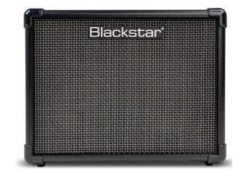 Blackstar IDCore 20 V4 Modeling Combo Amps - Elektro Gitar Amfisi