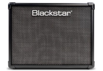 Blackstar IDCore 40 V4 Modeling Combo Amps - Elektro Gitar Amfisi