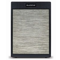 Blackstar St James Vertical Cabinet Black