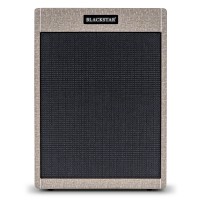 Blackstar St James Vertical Cabinet Fawn