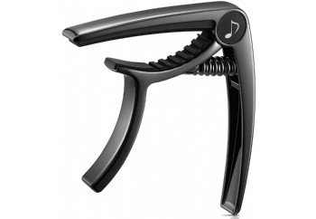 Donner DC-2 Multi Capo - Gitar Kaposu