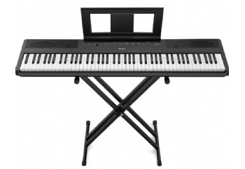 Donner DEP-45 - Taşınabilir Dijital Piyano