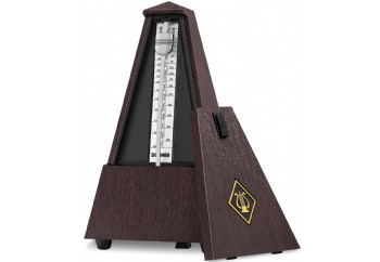 Donner DPM-1 - Mekanik Metronom