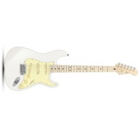 Donner DST-600 Flat White - Maple
