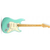 Donner DST-600 Surf Green - Maple