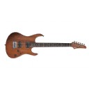 Donner DST-700 with HH Natural - Rosewood